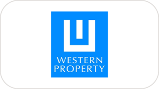 Western property บริษัท เวสเทอร์น พร็อพเพอร์ตี้ จำกัด