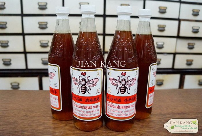 วิธีการตรวจสอบน้ำผึ้งว่าเป็นน้ำผึ้งแท้หรือน้ำผึ้งปลอม วิธีการตรวจสอบน้ำผึ้งว่าเป็นน้ำผึ้งแท้หรือน้ำผึ้งปลอม