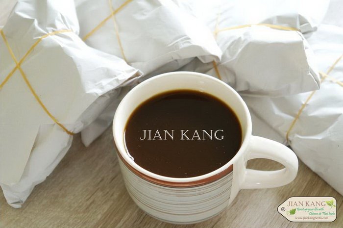 อาหารและเครื่องดื่มต้องห้ามระหว่างรับประทานสมุนไพรจีน อาหารและเครื่องดื่มต้องห้ามระหว่างรับประทานสมุนไพรจีน