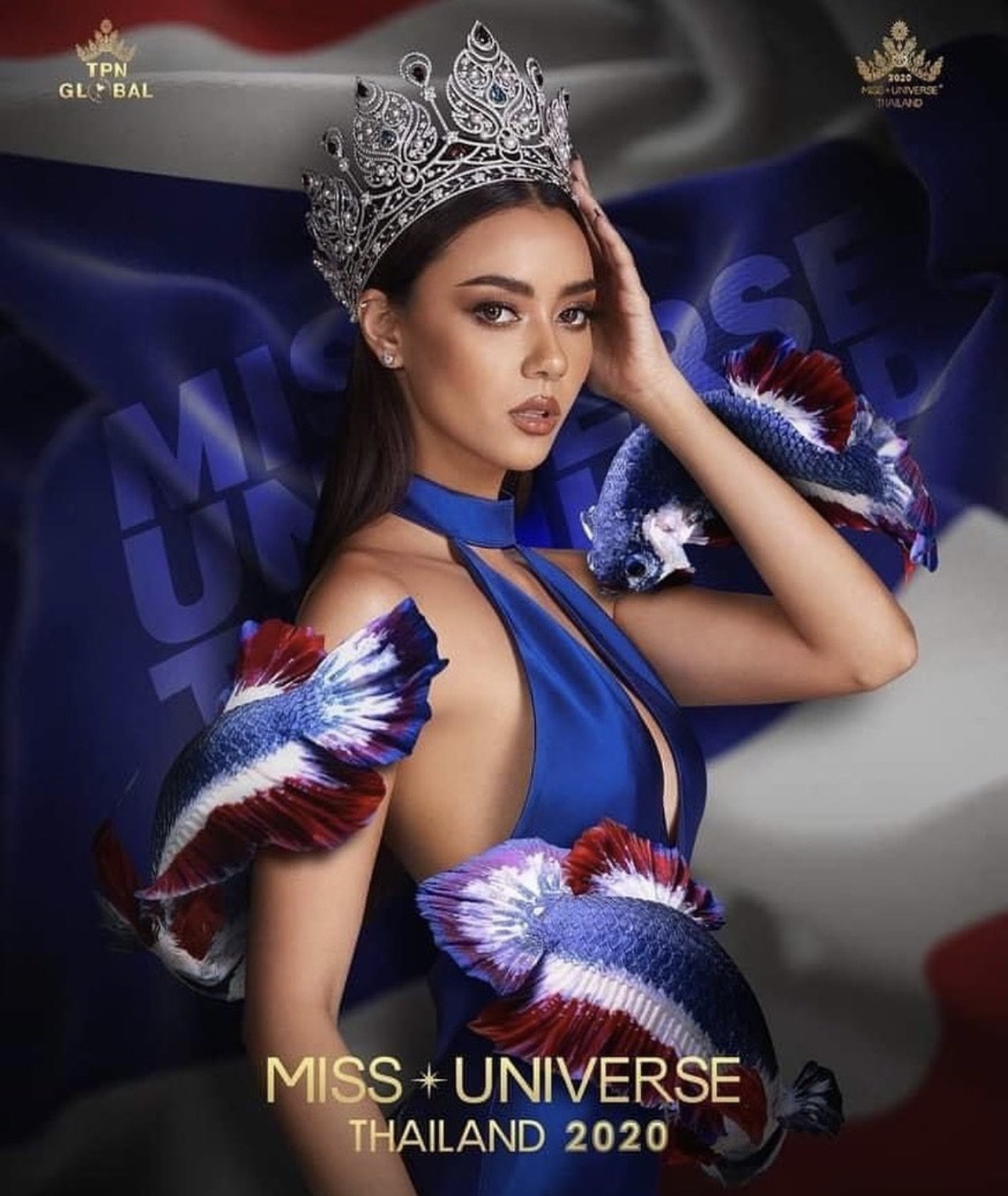 เครือสหพัฒน์ จัดกิจกรรมไลฟ์สดพูดคุยกับดารา-เซเลบริตี้คนดัง นำทัพโดยคู่จิ้น “ไบร์ท -วิน และ ออฟ-กัน เครือสหพัฒน์ จัดกิจกรรมไลฟ์สดพูดคุยกับดารา-เซเลบริตี้คนดัง นำทัพโดยคู่จิ้น “ไบร์ท -วิน และ ออฟ-กัน