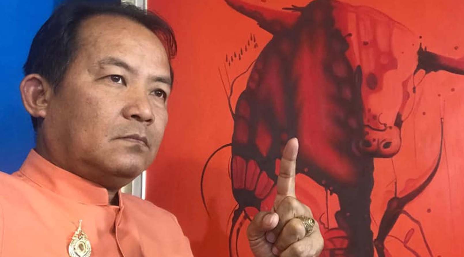 ศรีสุวรรณจ่อร้อง สคบ.สอบร้านค้าสะดวกซื้อเอาเปรียบผู้บริโภคไม่จัดหาภาชนะรองรับแทนถุงพลาสติก ศรีสุวรรณจ่อร้อง สคบ.สอบร้านค้าสะดวกซื้อเอาเปรียบผู้บริโภคไม่จัดหาภาชนะรองรับแทนถุงพลาสติก