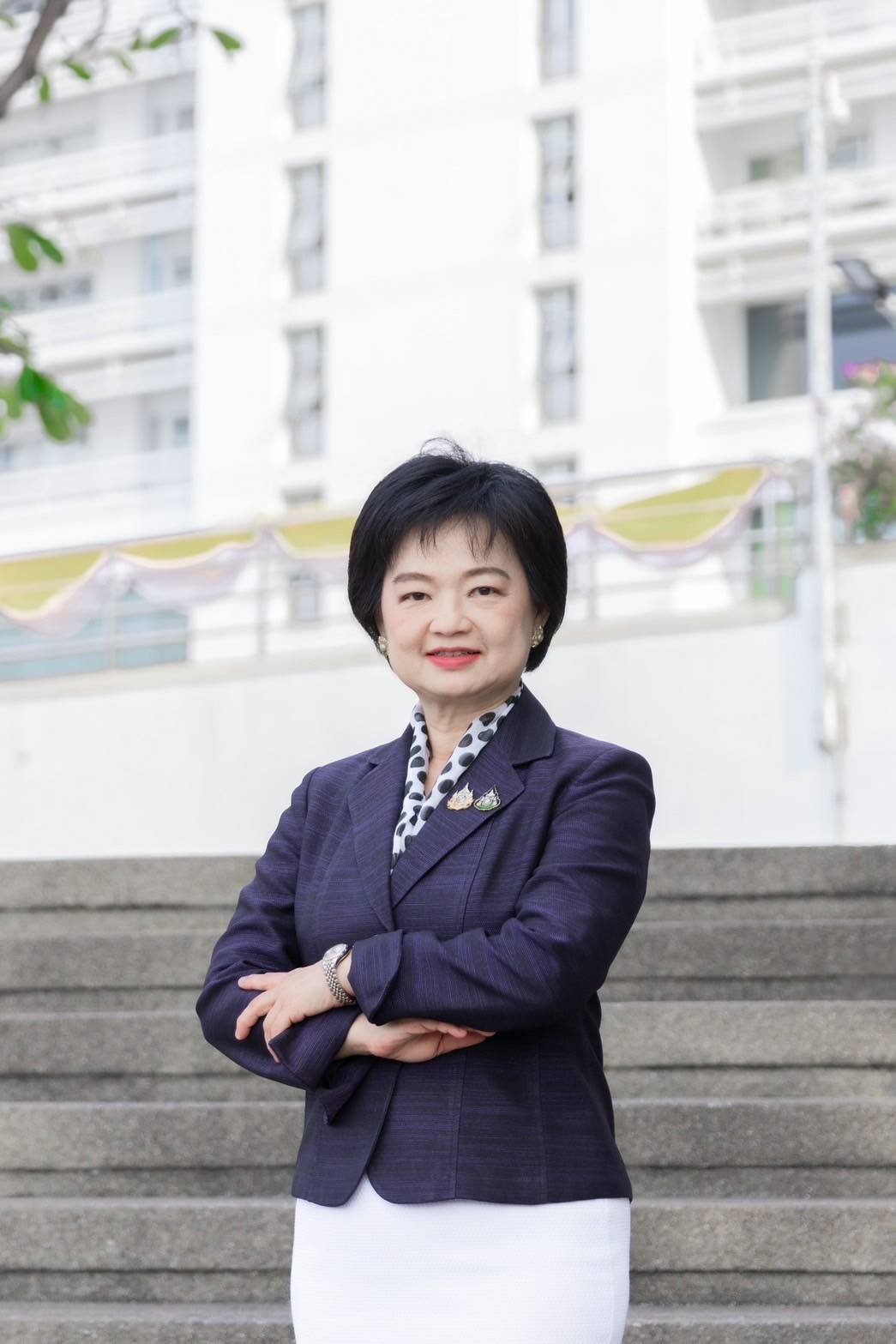 พาณิชย์ เผยจีนนิยมผลไม้อบแห้งไทย แนะเพิ่มสินค้านวัตกรรม พาณิชย์ เผยจีนนิยมผลไม้อบแห้งไทย แนะเพิ่มสินค้านวัตกรรม