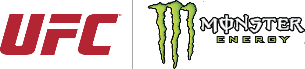 UFC และ MONSTER ENERGY ประกาศการต่อสัญญาพาร์ทเนอร์ระดับโลกครั้งประวัติศาสตร์ Monster Energy ยังคงเป็นเครื่องดื่มชูกำลังอย่างเป็นทางการเพียงรายเดียวของ UFC