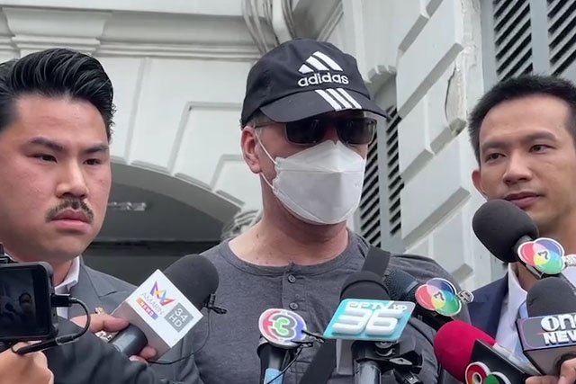 Lawyer! Take the victim of the deceased woman, completely deceived, plead guilty Lawyer! Take the victim of the deceased woman, completely deceived, plead guilty