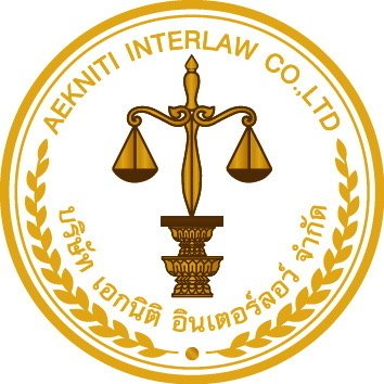 เอกนิติ คว้าสัญญาประมูลซื้อหนี้กว่า 10,000 สัญญา เคสหลักครึ่งปีหลังตั้งเป้า300 เคส ย้ำไม่มีการเพิ่มทุน