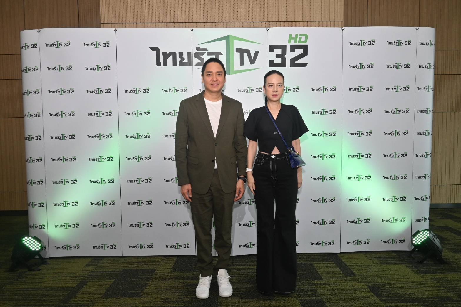 ไทยรัฐทีวี ปิดดีลยักษ์คว้าลิขสิทธิ์ฟุตบอล 4 ทัวร์นาเมนต์อาเซียน 