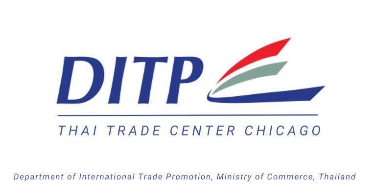 DITP เตรียมโรดโชว์ Hong Kong FILMART 2025 ขนคอนเทนต์ไทยบุกตลาดฮ่องกง ตั้งเป้าโกยรายได้ไม่น้อยกว่า 1,200 ล้าน