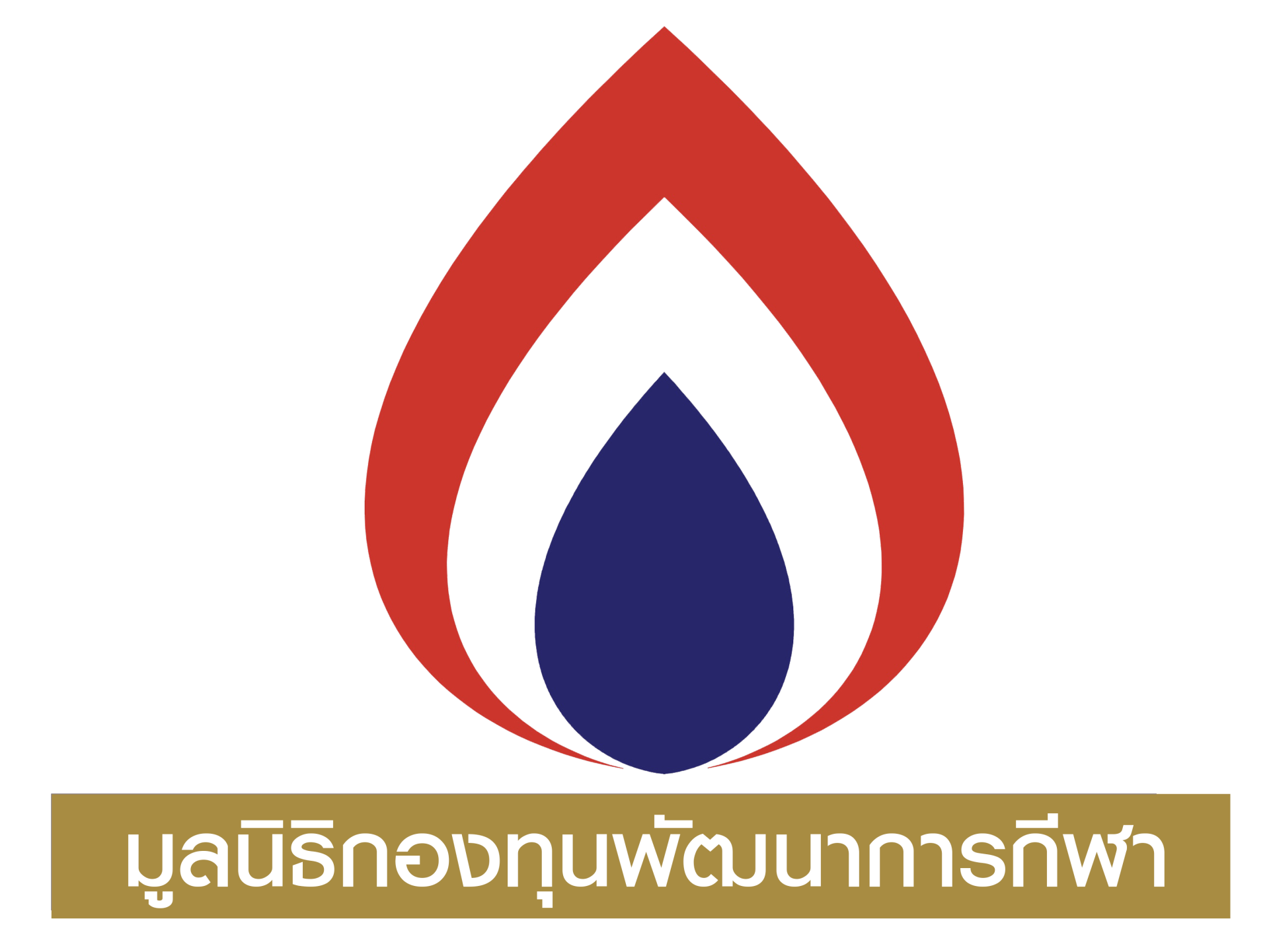 มูลนิธิกองทุนพัฒนาการกีฬาประกาศหลักเกณฑ์การสนับสนุนกิจกรรมกีฬา