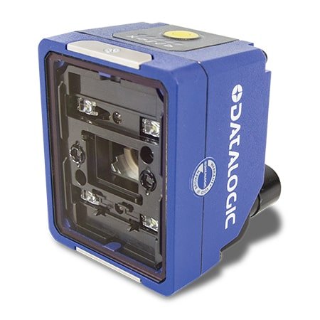 Matrix 220 - sensorhaus