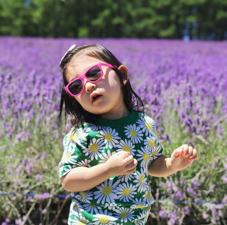 แว่นกันแดดเด็ก hipsterkid แว่นกันแดดเด็ก hipsterkid