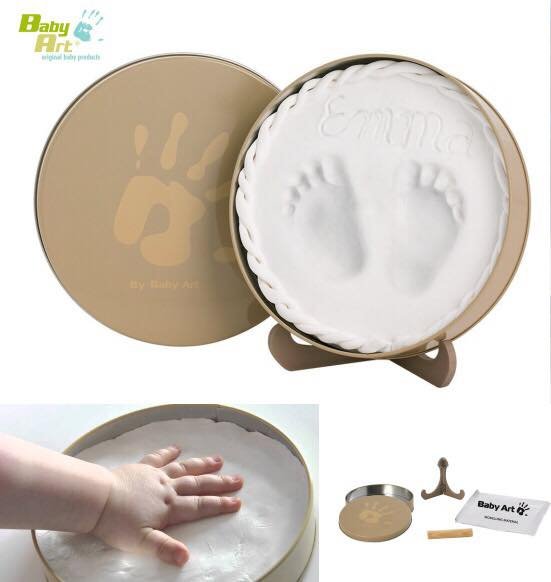 มาใหม่ baby art magic ~  มาใหม่ baby art magic ~