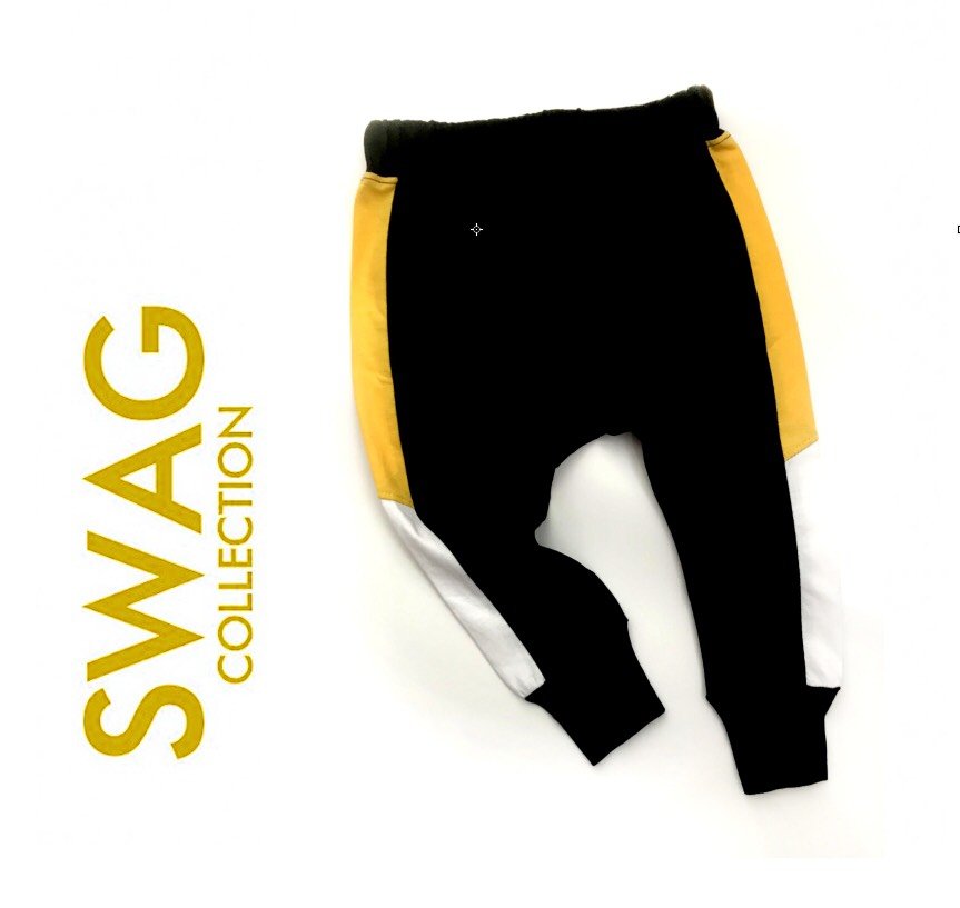 SWAG collection