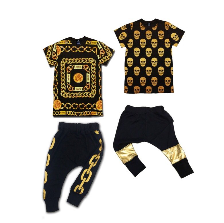 เซ็ตโซ่ทอง เซ็ตโซ่ทอง