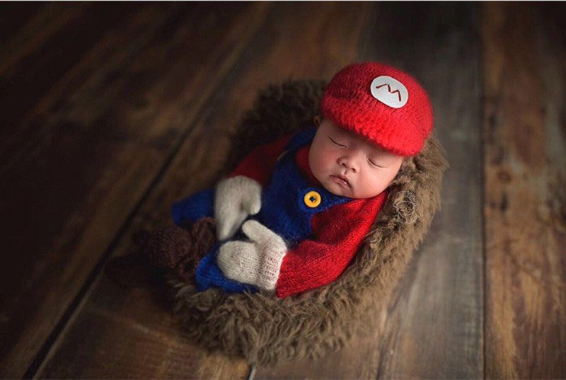 ชุดแฟนซีมาริโอ้ mario  ชุดแฟนซีมาริโอ้ mario