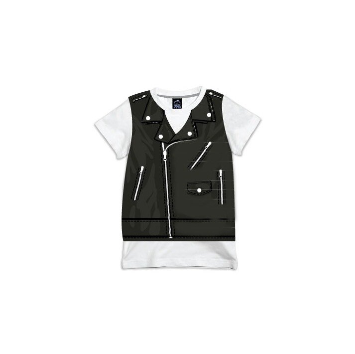 เสื้อ ลาย jacket หนัง เสื้อ ลาย jacket หนัง