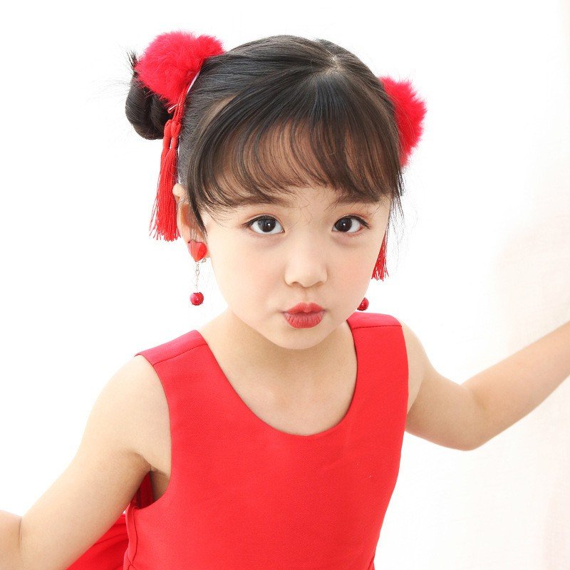 กิ๊บติดผมแบบเซ็ท ฮองเฮา กิ๊บติดผมแบบเซ็ท ฮองเฮา