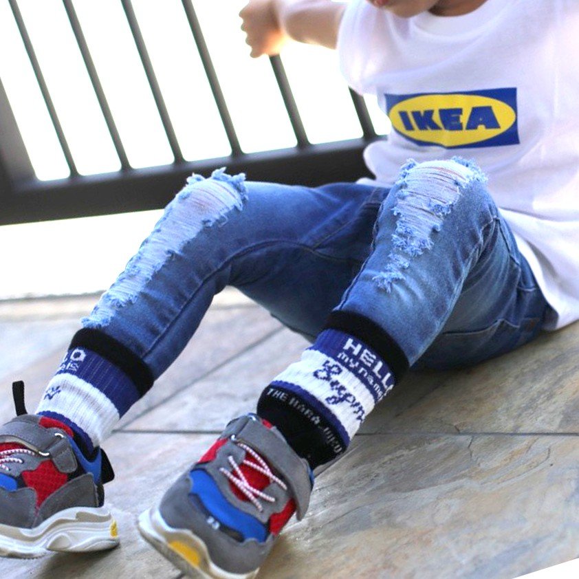 เสื้อแขนกุด ikea เสื้อแขนกุด ikea