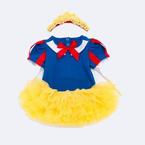 ชุดบอดี้สูท snow white ชุดบอดี้สูท snow white