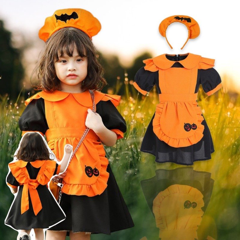 Alice in the hollowland set (FANCY99) Alice in the hollowland set (FANCY99)