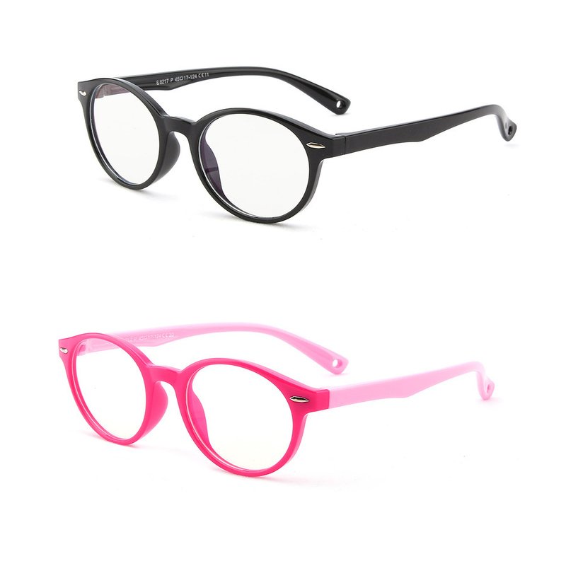 แว่นกันแสงสีฟ้า wonder รุ่น blue light Yale Collection