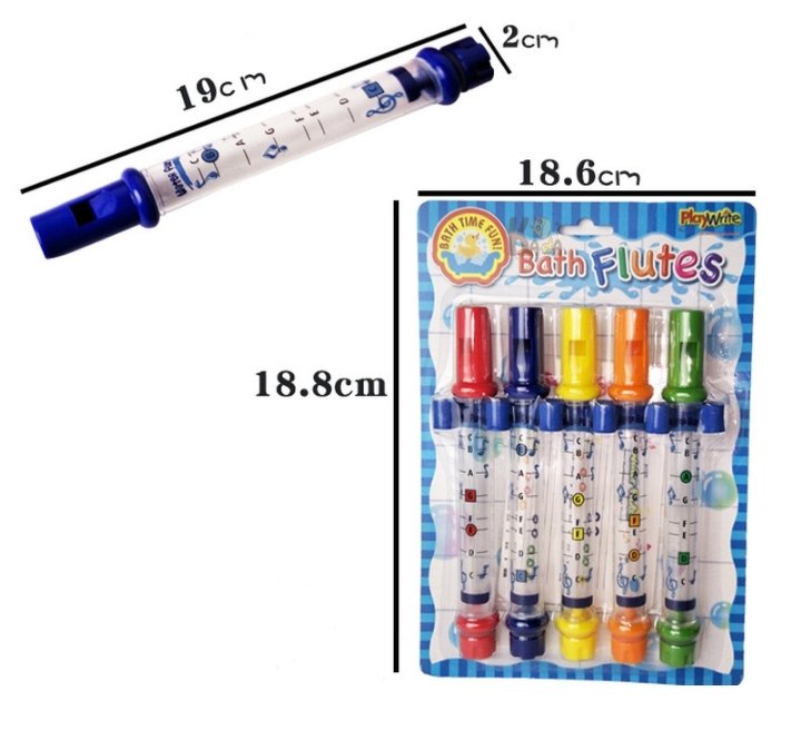 Water Flute Song ขลุ่ยระดับน้ำ Water Flute Song ขลุ่ยระดับน้ำ