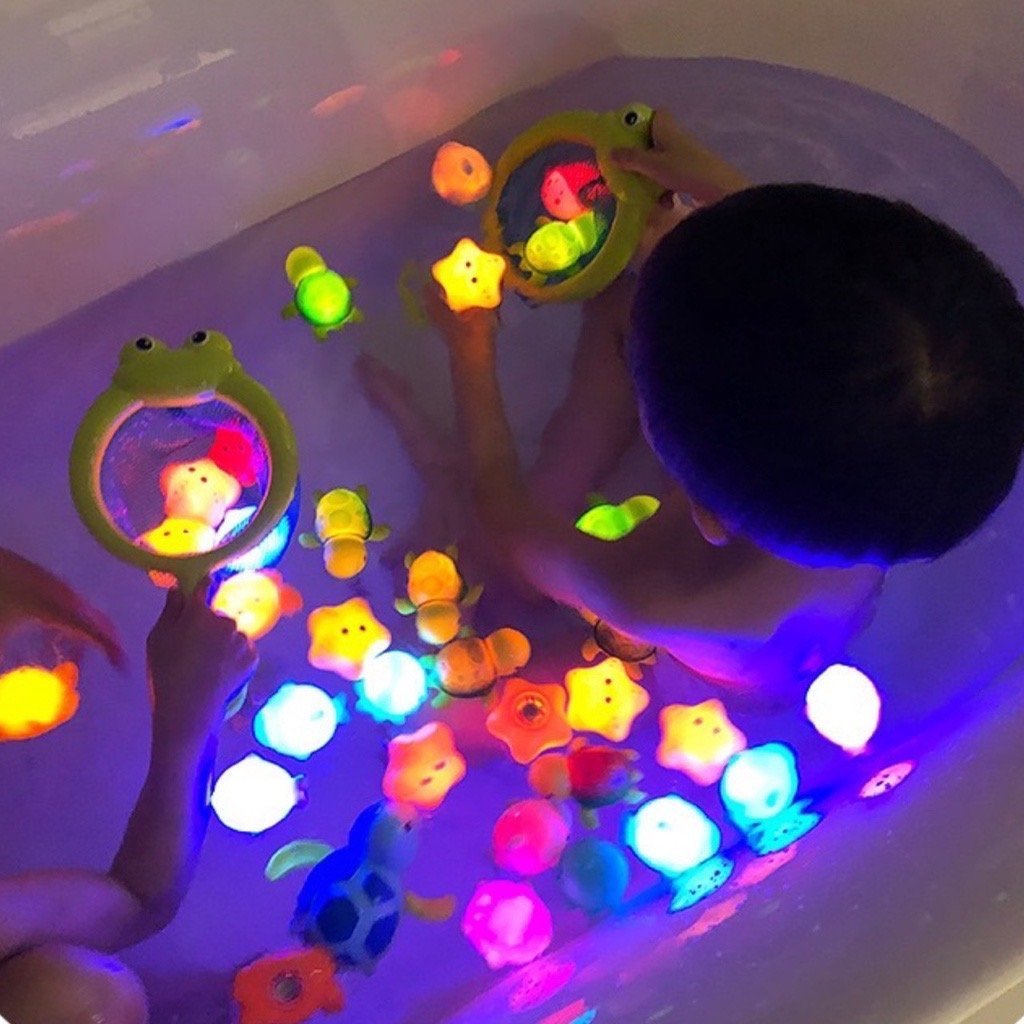 ชุดของเล่นตาข่าย (รหัสสินค้า toy324) ชุดของเล่นตาข่าย (รหัสสินค้า toy324)