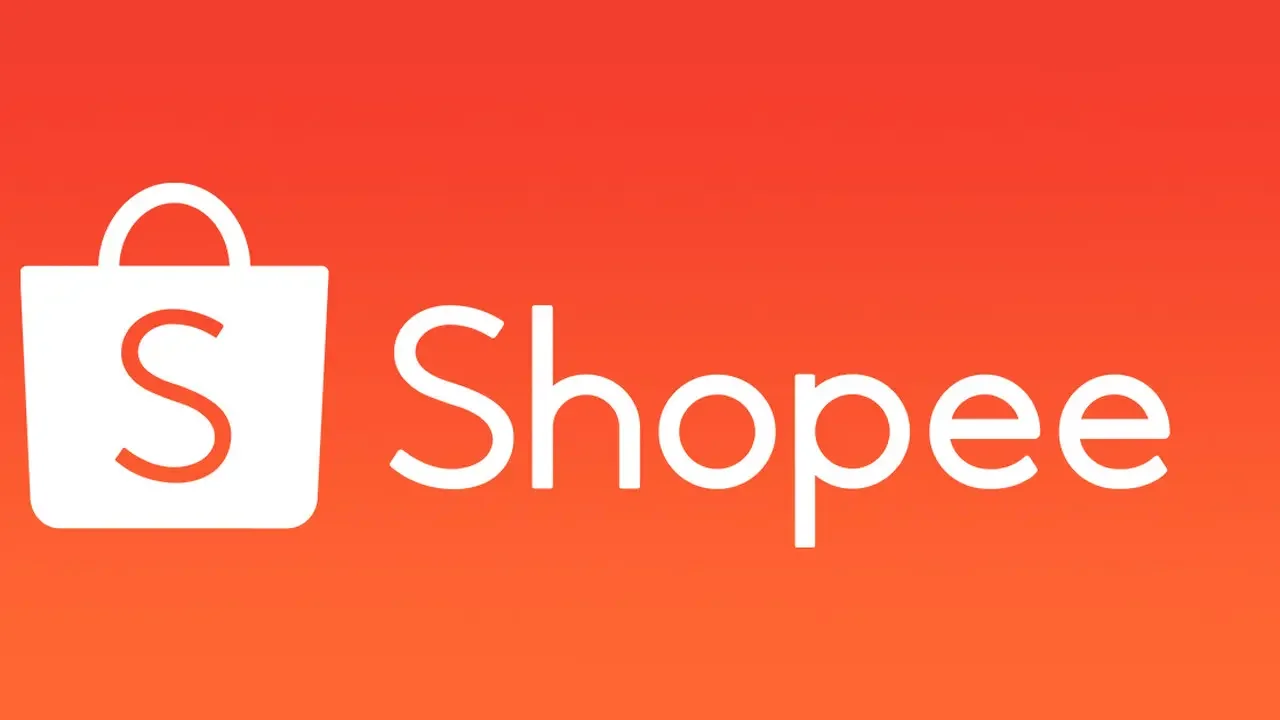 Where to buy Shopee