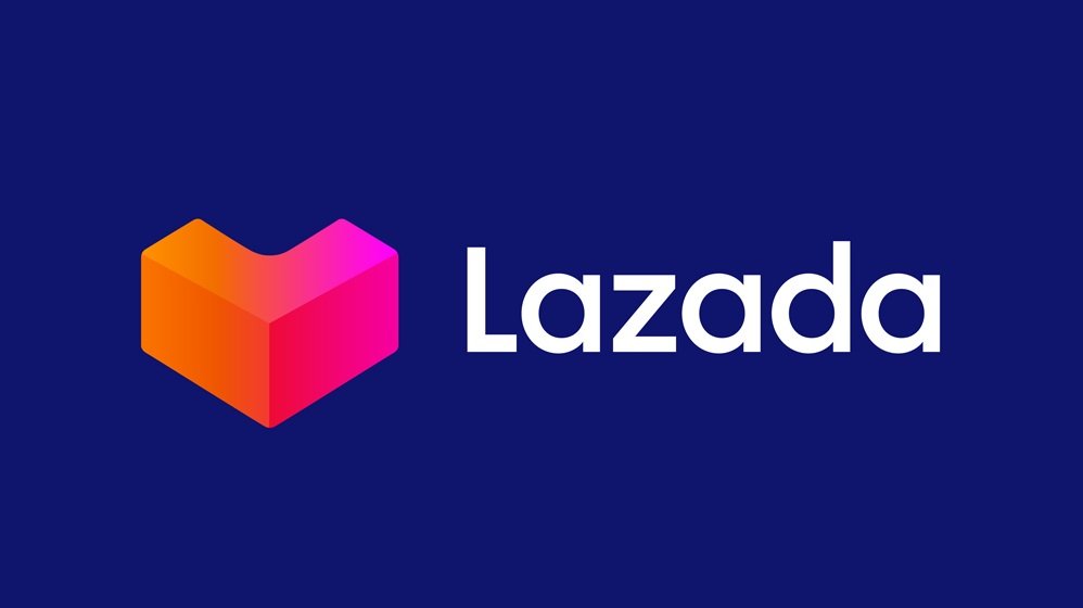 Where to buy  Lazada