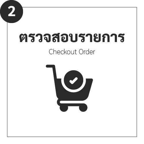howtobuy2 howtobuy2