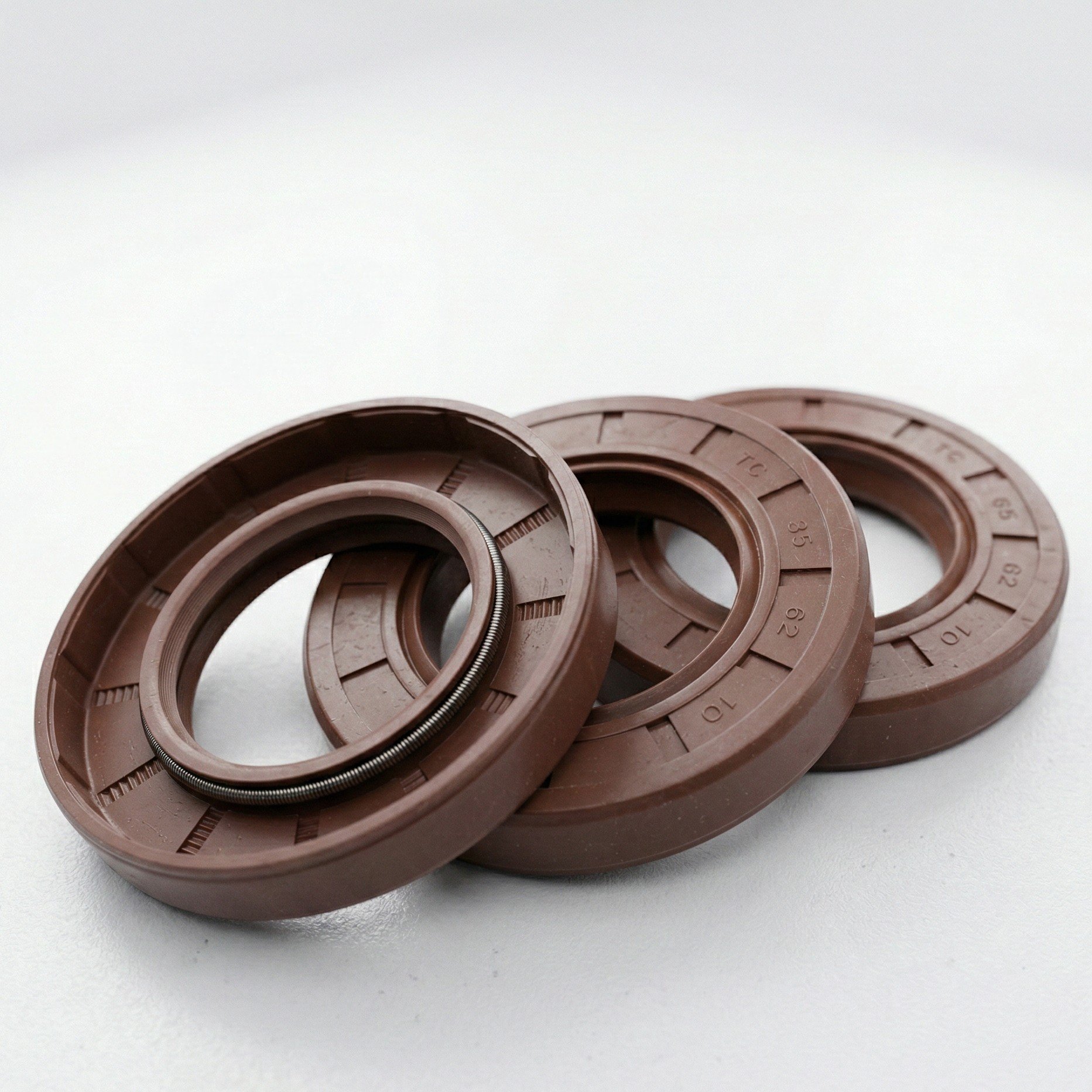 oil seal viton