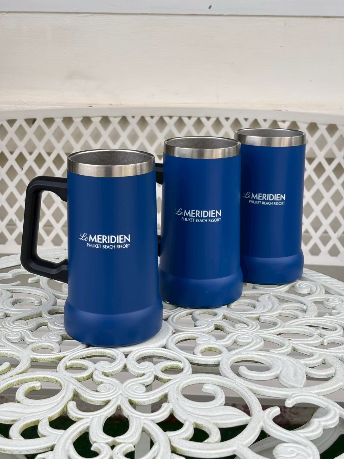 รับผลิตสอนค้าพรีเมี่ยมภูเก็ต