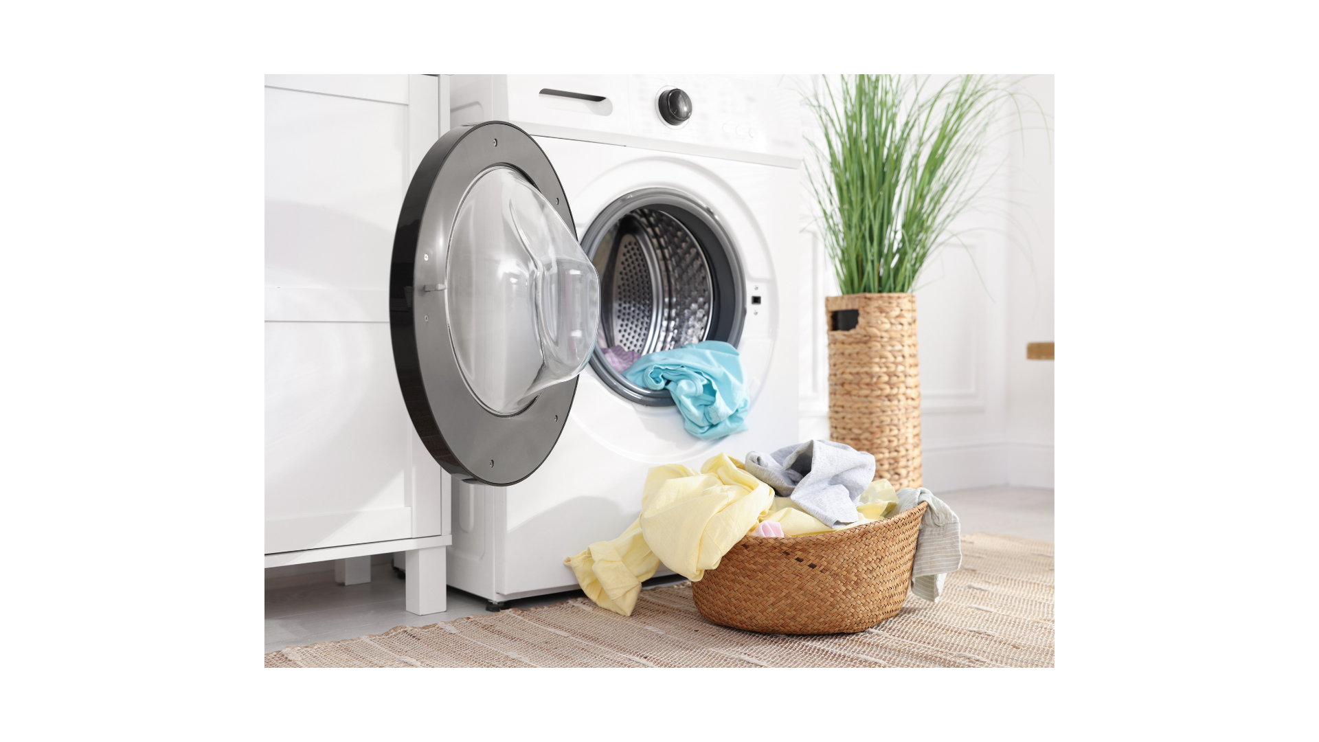 คู่มือการใช้เคมีภัณฑ์ซักรีดมือโปร: ซักสะอาด ถนอมผ้า ยืดอายุการใช้งาน