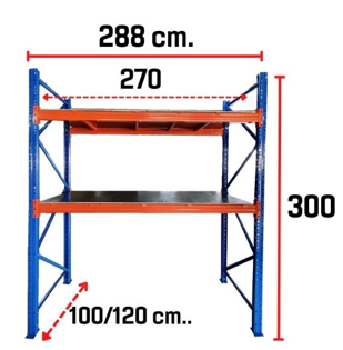 วางระบบเครื่องสแกนลายนิ้วมือ และกล้องวงจรปิด