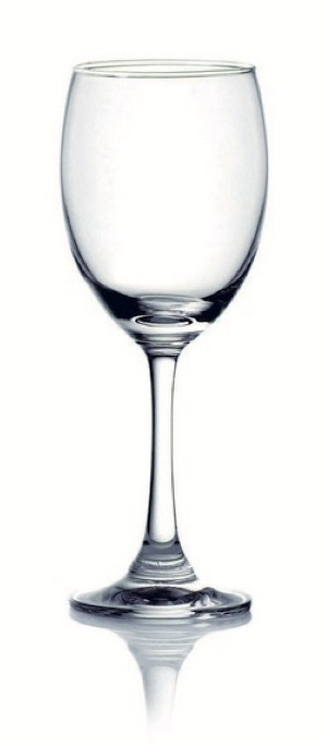 Glass แก้ว