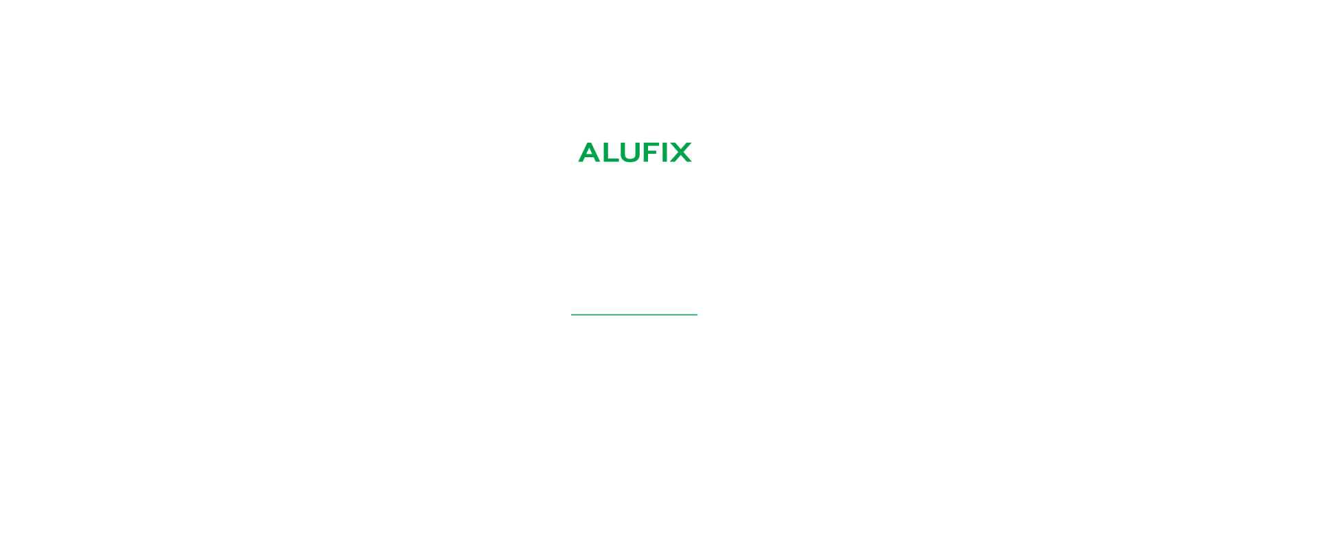 tcivil-alufix