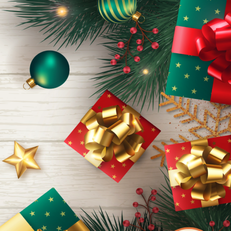 Christmas