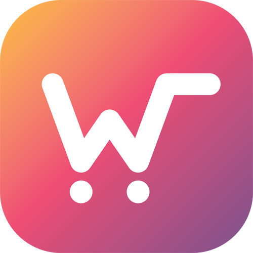 ลงโฆษณากับ wonlabuy