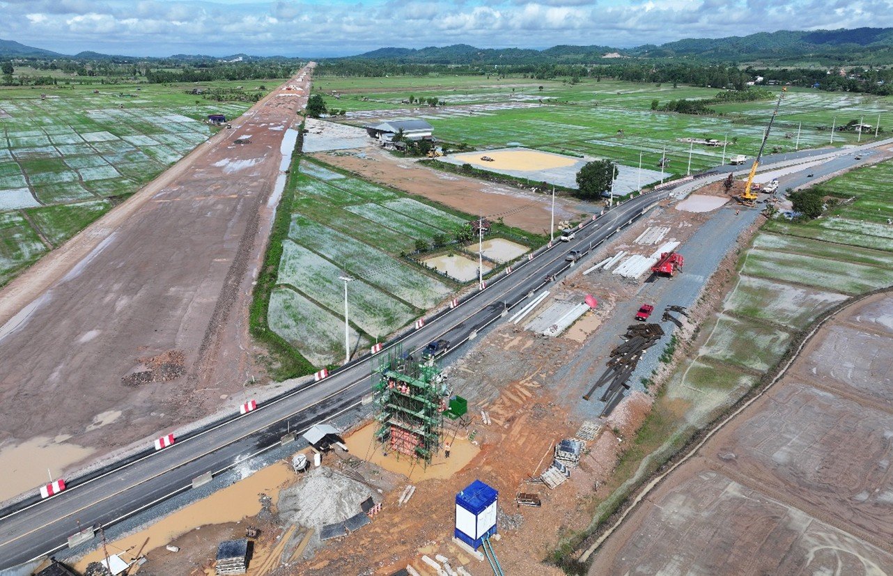 พฤษภาคม 2568