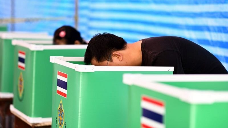 เลือกตั้งท้องถิ่น : ปรากฏการณ์ใหม่-ข้อมูล-สถิติน่าสนใจในศึกเลือกตั้ง อบจ. 63 เลือกตั้งท้องถิ่น : ปรากฏการณ์ใหม่-ข้อมูล-สถิติน่าสนใจในศึกเลือกตั้ง อบจ. 63