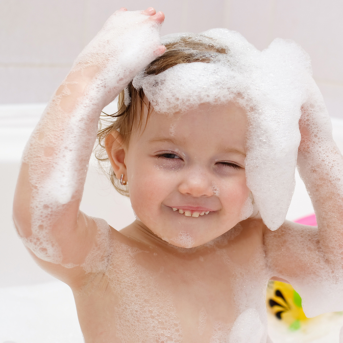 Best Baby Products of 2020 Best Baby Products of 2020