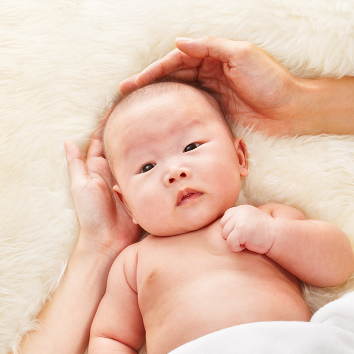 Baby Archives Baby Archives