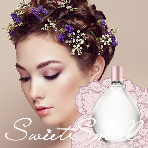 Morbi condimentum vel just at vehicula. Aenean congue Morbi condimentum vel just at vehicula. Aenean congue