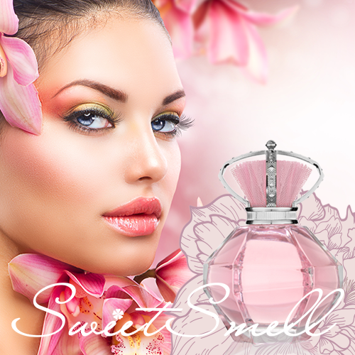 Morbi condimentum vel just at vehicula. Aenean congue Morbi condimentum vel just at vehicula. Aenean congue