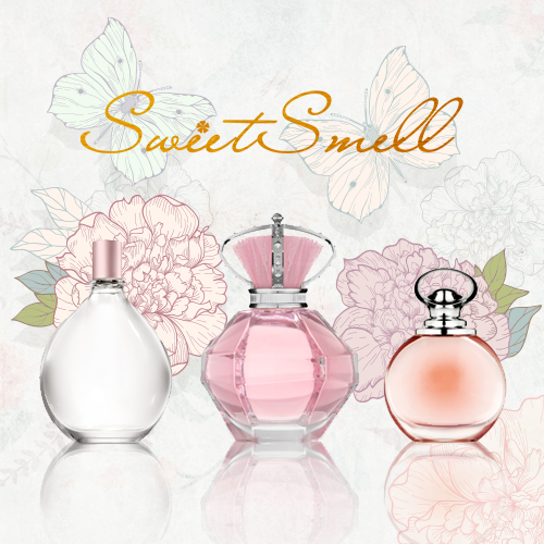 Morbi condimentum vel just at vehicula. Aenean congue Morbi condimentum vel just at vehicula. Aenean congue