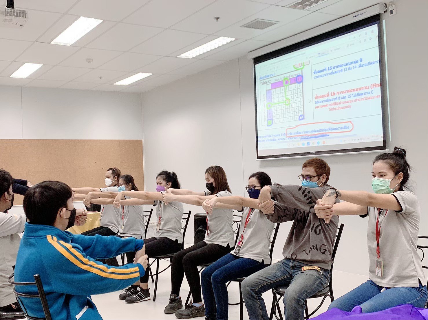 TSM คืออะไร? ทำไมธุรกิจขนส่งต้องมี พร้อมขั้นตอนการอบรมและขึ้นทะเบียนให้ถูกกฎหมาย