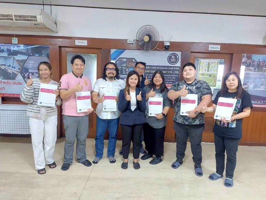 อัปเดตกฎหมาย TSM 2569: บทลงโทษและความเสี่ยงทางธุรกิจที่ผู้ประกอบการขนส่งต้องระวัง