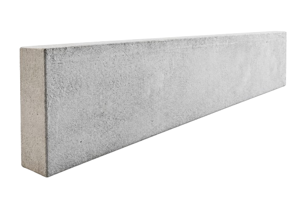 lintel