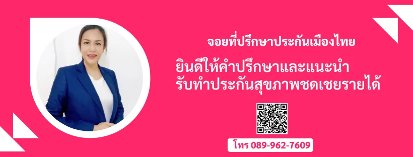 ปกสไลด์