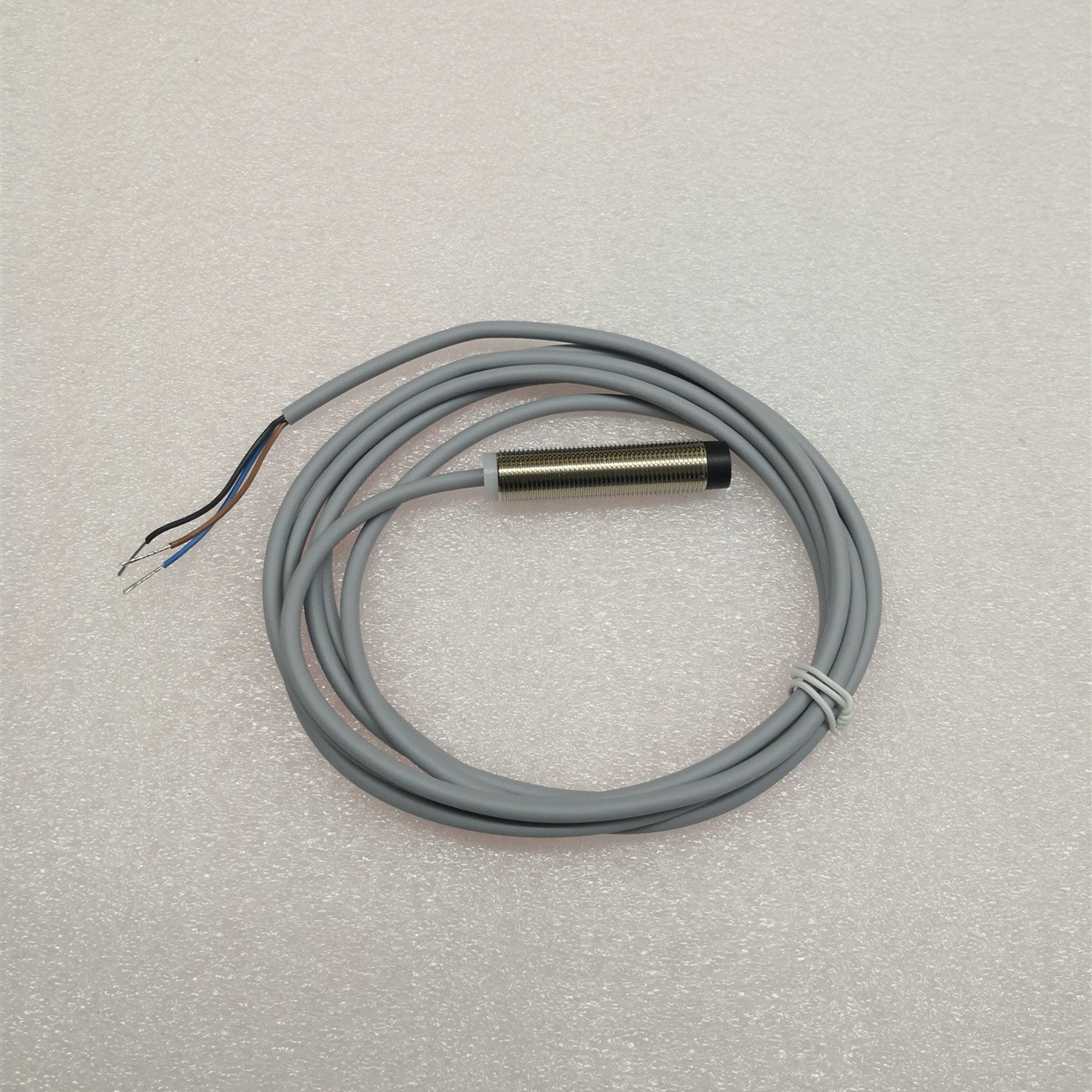 China type Inductive Proximity Switch