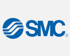 SMC Lubricator  AL50-10-A